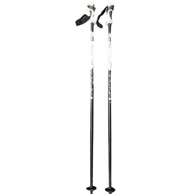 Bâtons de ski pour femme Italbastoni